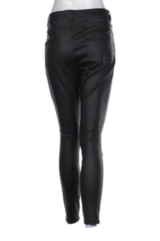 Damskie spodnie Reserved, Rozmiar XL, Kolor Czarny, Cena 34,99 zł