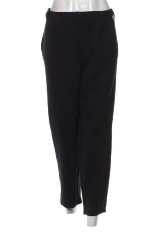 Damenhose Reserved, Größe XL, Farbe Schwarz, Preis 14,71 €