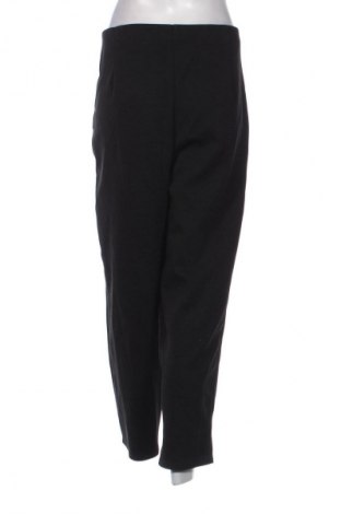 Damenhose Reserved, Größe XL, Farbe Schwarz, Preis 14,71 €