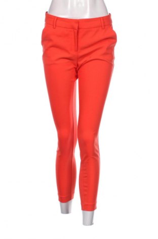 Damenhose Reserved, Größe S, Farbe Rot, Preis 19,93 €