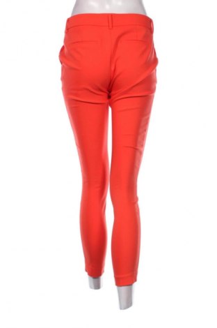 Damenhose Reserved, Größe S, Farbe Rot, Preis 19,93 €