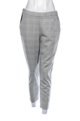 Damenhose Reserved, Größe M, Farbe Mehrfarbig, Preis € 8,99