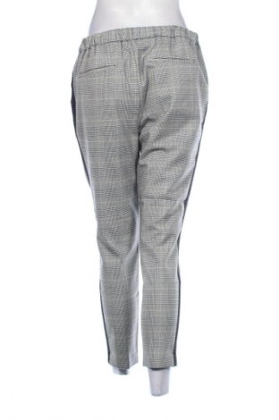 Damenhose Reserved, Größe M, Farbe Mehrfarbig, Preis € 8,99