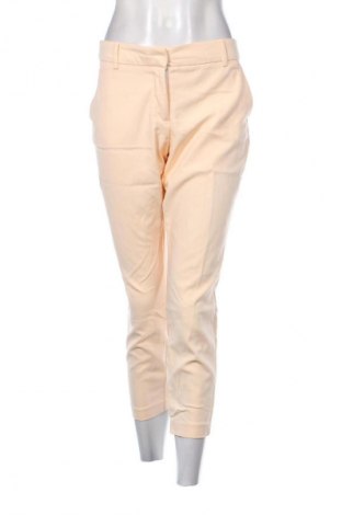 Damenhose Reserved, Größe M, Farbe Orange, Preis € 15,35