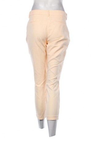 Damenhose Reserved, Größe M, Farbe Orange, Preis € 15,35