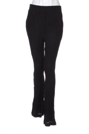 Damenhose Reserved, Größe L, Farbe Schwarz, Preis € 14,83