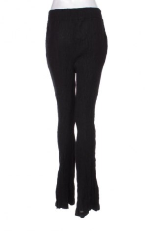 Damenhose Reserved, Größe L, Farbe Schwarz, Preis € 14,83