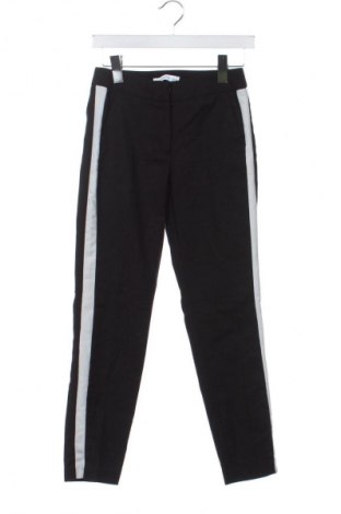 Damenhose Reserved, Größe XS, Farbe Schwarz, Preis € 15,13