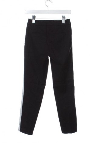 Damenhose Reserved, Größe XS, Farbe Schwarz, Preis € 15,13