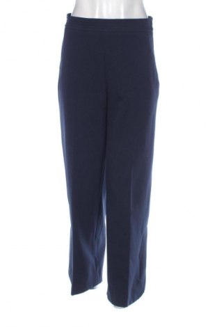 Damenhose Riani, Größe S, Farbe Blau, Preis 146,32 €