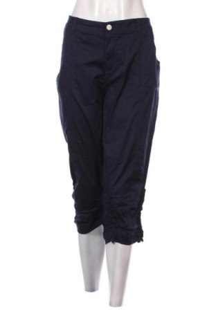 Női nadrág Ricki's, Méret XXL, Szín Kék, Ár 8 809 Ft
