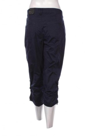Női nadrág Ricki's, Méret XXL, Szín Kék, Ár 8 809 Ft