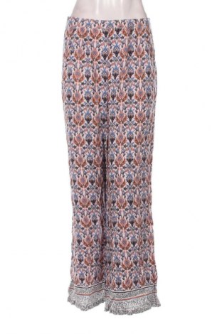 Dámske nohavice Rip Curl, Veľkosť S, Farba Viacfarebná, Cena  15,95 €