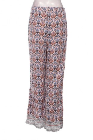 Dámske nohavice Rip Curl, Veľkosť S, Farba Viacfarebná, Cena  15,95 €