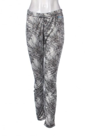Dámske nohavice Rip Curl, Veľkosť L, Farba Viacfarebná, Cena  21,48 €