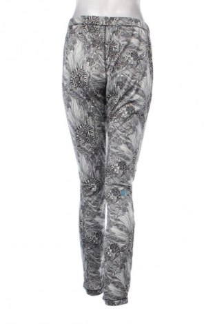 Dámske nohavice Rip Curl, Veľkosť L, Farba Viacfarebná, Cena  21,48 €