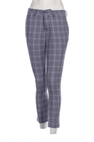 Pantaloni de femei River Island, Mărime M, Culoare Multicolor, Preț 111,99 Lei