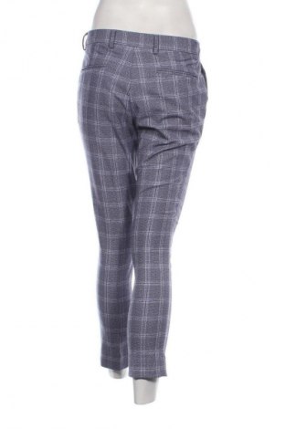 Pantaloni de femei River Island, Mărime M, Culoare Multicolor, Preț 111,99 Lei