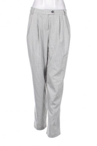 Pantaloni de femei Robin, Mărime M, Culoare Multicolor, Preț 111,39 Lei