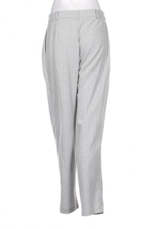 Pantaloni de femei Robin, Mărime M, Culoare Multicolor, Preț 111,39 Lei