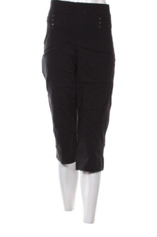 Damenhose Rockmans, Größe XL, Farbe Schwarz, Preis € 28,99