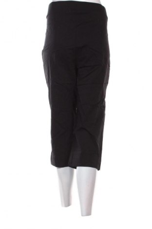 Damenhose Rockmans, Größe XL, Farbe Schwarz, Preis € 28,99
