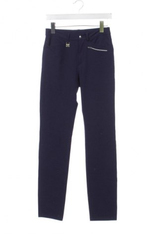 Damenhose Rohnisch, Größe XS, Farbe Blau, Preis € 43,99