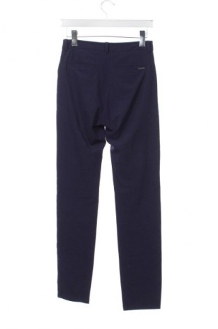 Damenhose Rohnisch, Größe XS, Farbe Blau, Preis € 43,99