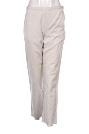 Damenhose Roots, Größe S, Farbe Ecru, Preis € 21,99