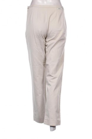 Damenhose Roots, Größe S, Farbe Ecru, Preis € 21,99