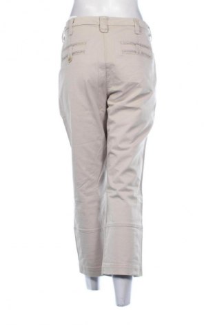 Dámske nohavice Rosner, Veľkosť XL, Farba Béžová, Cena  32,42 €