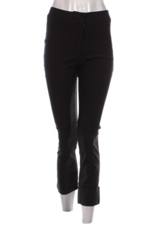 Damenhose S.Oliver, Größe S, Farbe Schwarz, Preis 28,99 €