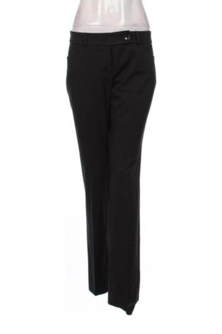 Damenhose S.Oliver, Größe M, Farbe Schwarz, Preis € 28,99