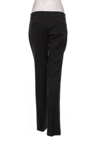 Damenhose S.Oliver, Größe M, Farbe Schwarz, Preis € 28,99