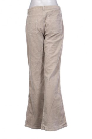 Damenhose S.Oliver, Größe L, Farbe Beige, Preis 12,61 €
