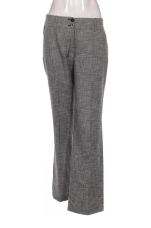 Damenhose S.Oliver, Größe M, Farbe Mehrfarbig, Preis 24,55 €