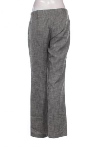Damenhose S.Oliver, Größe M, Farbe Mehrfarbig, Preis 24,55 €
