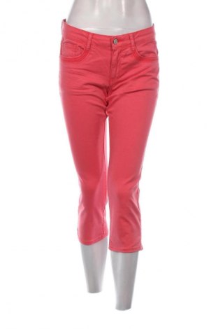 Damenhose S.Oliver, Größe S, Farbe Rosa, Preis 20,97 €