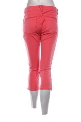 Damenhose S.Oliver, Größe S, Farbe Rosa, Preis 20,97 €