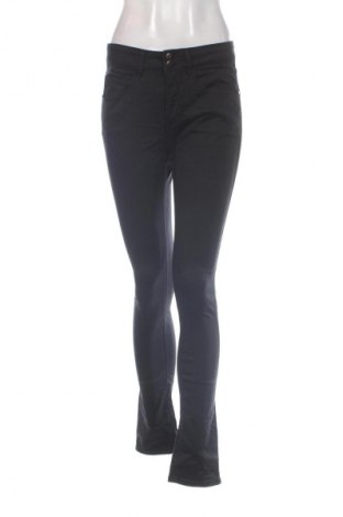 Damenhose S.Oliver Black Label, Größe M, Farbe Schwarz, Preis € 17,99