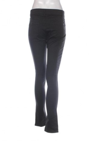 Damenhose S.Oliver Black Label, Größe M, Farbe Schwarz, Preis € 17,99