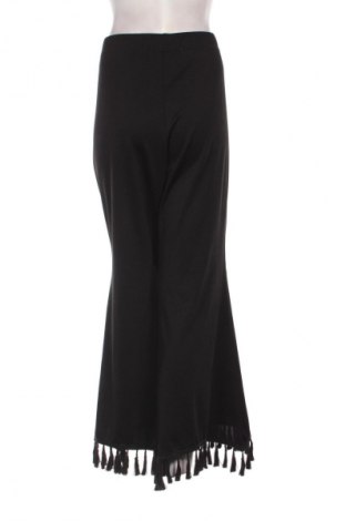 Damenhose SHEIN, Größe XXL, Farbe Schwarz, Preis 7,99 €