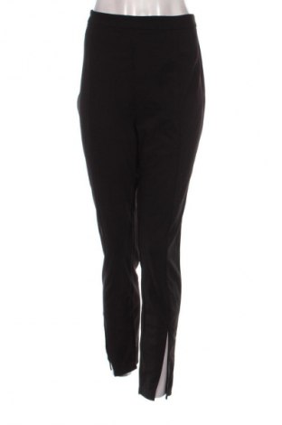 Női nadrág SHEIN, Méret L, Szín Fekete, Ár 5 149 Ft