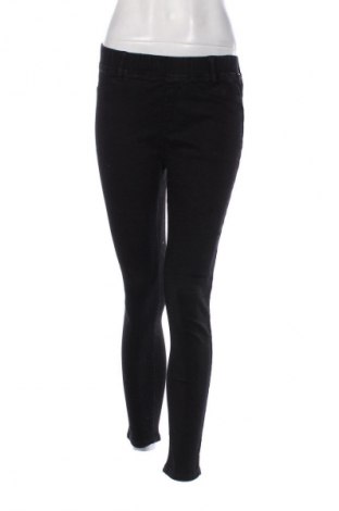 Pantaloni de femei SHEIN, Mărime M, Culoare Negru, Preț 79,99 Lei