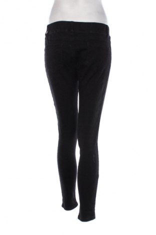 Pantaloni de femei SHEIN, Mărime M, Culoare Negru, Preț 79,99 Lei