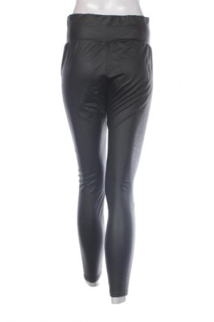 Damenhose SHEIN, Größe L, Farbe Schwarz, Preis € 20,99