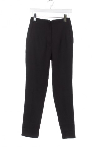 Damenhose SHEIN, Größe XS, Farbe Schwarz, Preis € 24,39