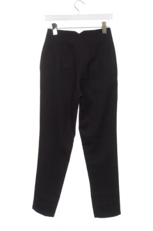 Damenhose SHEIN, Größe XS, Farbe Schwarz, Preis € 24,39