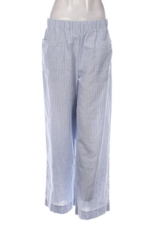 Pantaloni de femei SHEIN, Mărime M, Culoare Multicolor, Preț 70,99 Lei