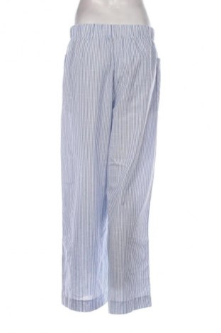 Pantaloni de femei SHEIN, Mărime M, Culoare Multicolor, Preț 70,99 Lei
